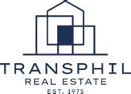 transphil|TransPhil Real Estate Development Corporation .